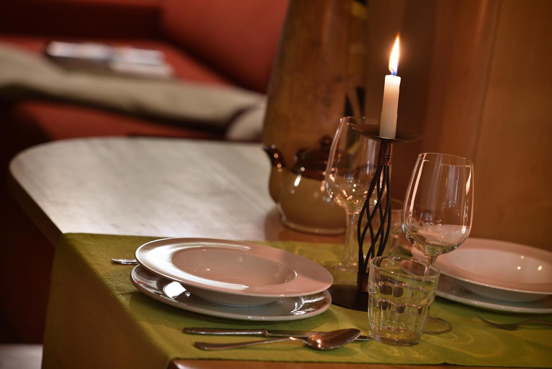 Cronox Mini Apartments Livigno Eksteriør billede